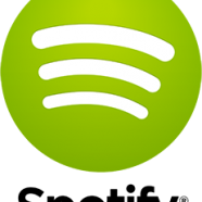 spotify-logo-primary-vertical-light-background-rgb.png