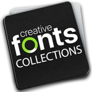 Summitsoft Wonderful Fonts Collection.png
