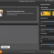 Duplicate Photos Fixer Pro sc.jpg