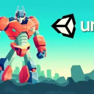 The Most Comprehensive Guide To Unity Game Development Vol 1.png