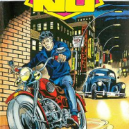 cover.png