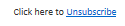 569lotteryukout.PNG