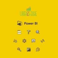 Business Intelligence And Automated Reports Using Power Bi.jpg