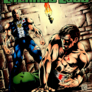 cover.png
