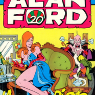 cover.png