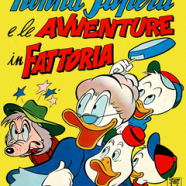 cover.png