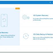 AnyMP4 iOS Toolkit screen.jpg