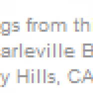 uns.PNG