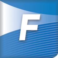 AFT Fathom.png