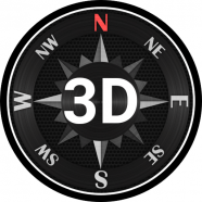 Compass Steel 3D.png