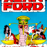 cover.png