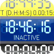 Programming Multi Timer.png