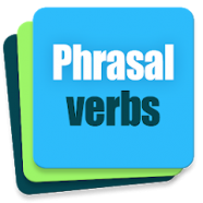 English Phrasal Verbs.png