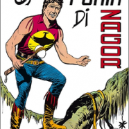 cover.png