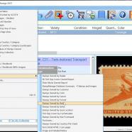 Liberty Street StampManage screen.jpg