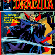 cover.png
