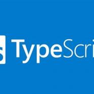 Typescript - The Complete Guide (2023).jpg