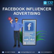 Facebook influencer Advertising.jpg