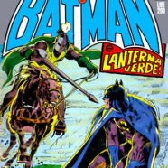 cover.png