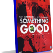somethinggood.png