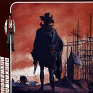 cover.png