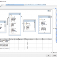 PHPMaker screen.png