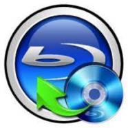 AnyMP4 Blu-ray Copy Platinum.jpg