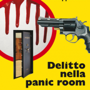 cover.png
