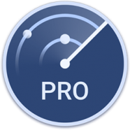 Disk Expert - Disk Space Analyzer.png