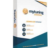 mytuning-utilities-de.png
