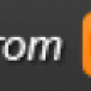 rg download.gif