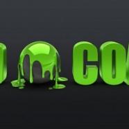 3D-Coat-4.0-630x280.jpg