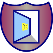 abylon LOGON.png