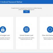 iSumsoft Android Password Refixer sc.jpg
