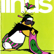 cover.png