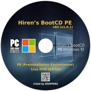 Hiren's BootCD PE.png