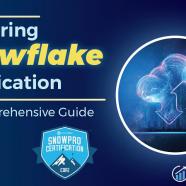 Master and Unlock the power of Snowflake, Unleashed Series.jpg