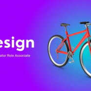Become a Certified 3D Creator Role & xDesign Associate.png