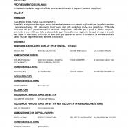 CU-67-2023-2024-del-21.12.2023-8-14_page-0004.jpg