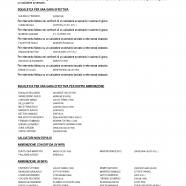 CU_28_4A-3-9_page-0005.jpg