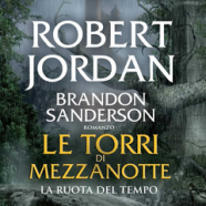 cover.png