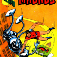 cover.png