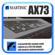 Martinic AX73.png