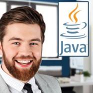 Java Bootcamp And Practical Challenges For Beginners 2023.jpg