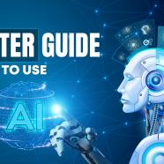 ChatGPT and AI Tools MasterCourse Beginner to Pro.jpg