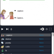 Neonway NextFlash Spanish it.png