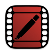 Red Giant Magic Bullet Suite.png