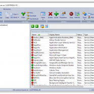 SystemTools Hyena  screen.png