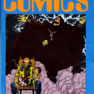 cover.png