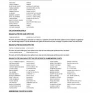 CU_16CS_14A-3-9_page-0004.jpg
